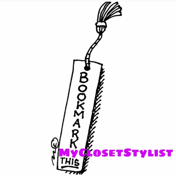 Dresses & Skirts - ❤️❤️❤️❤️❤️